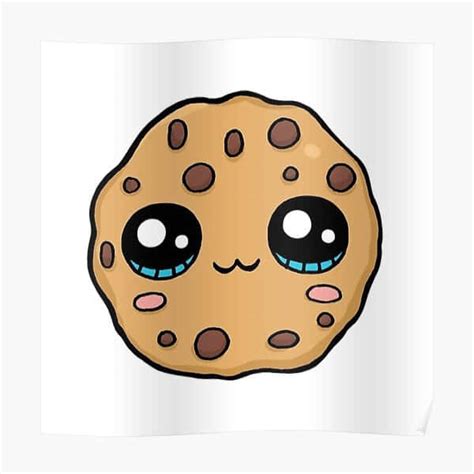 pictures of cookieswirlc|CookieSwirlC Wallpapers